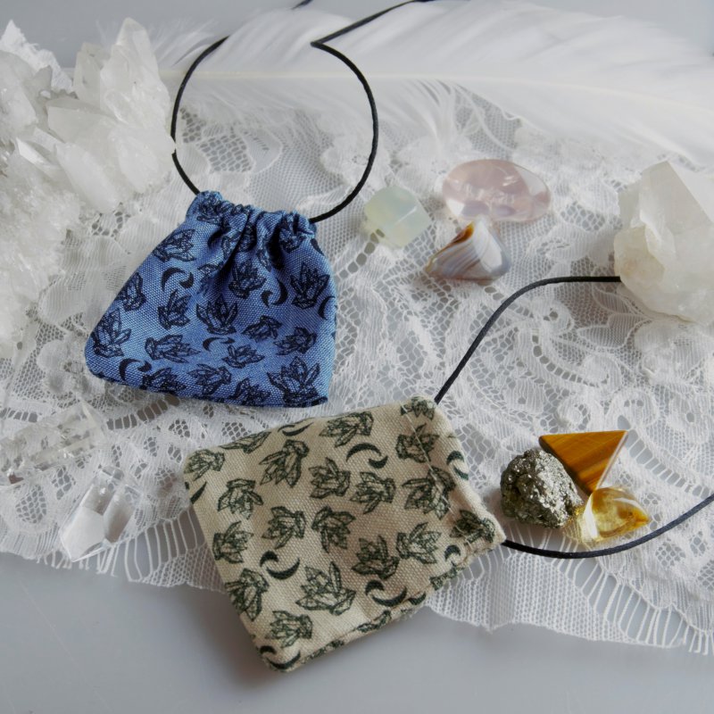 What is Crystal Healing and how to choose your stone