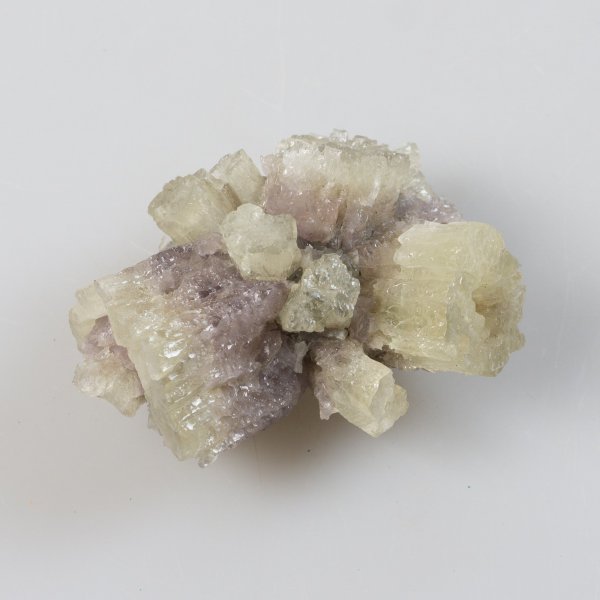 Aragonite, Spain | 6,6 x 5,2 x 3,5 cm, 0,101 kg