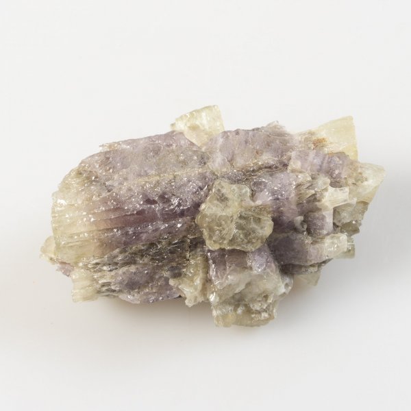 Aragonite, Spain | 8,3 x 5,4 x 4 cm, 0,182 kg