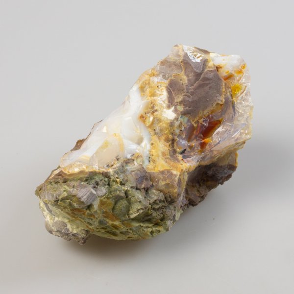 Opal, Oregon USA | 12,9 x 7,5 x 8 cm, 0,710 kg