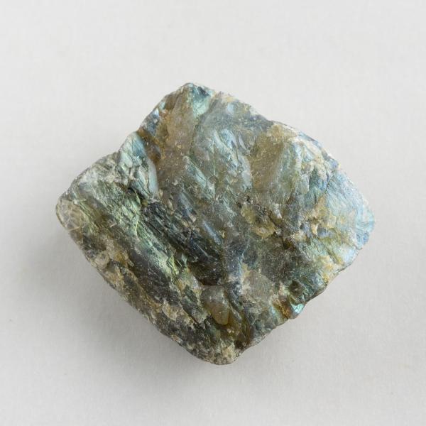 Rough Labradorite | 3-5 cm