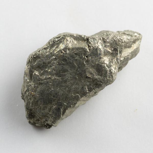 Rough Pyrite | 3-5 cm