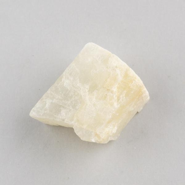 Rough Adularia ( Moon Stone) | 3-5 cm
