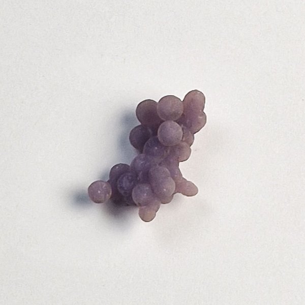 Rough Grape Agate | 2-2,5 cm
