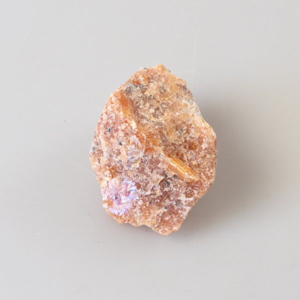 Rough Aragonite | 2,5 - 4 cm