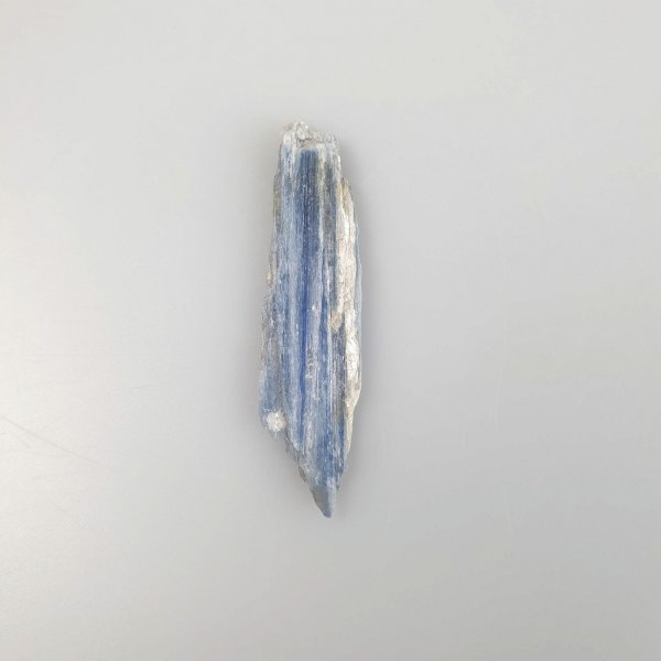 Rough Kyanite or Distene | 4 - 8 cm