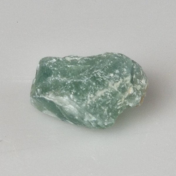 Rough Green Fluorite | 2,5 cm