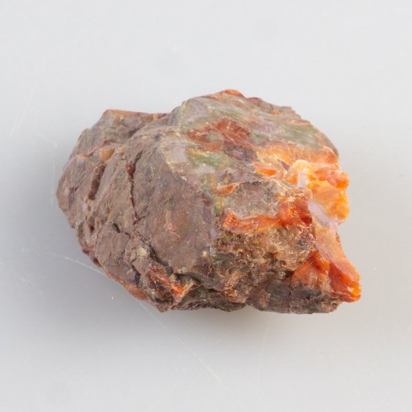 Rough Fire Opal S-M | 3-4 cm