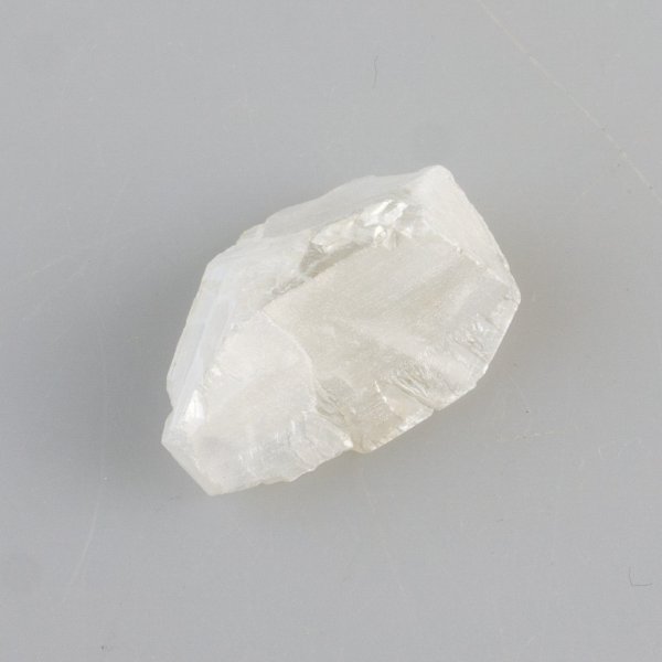 Rough Adularia ( Moon Stone) XS | 1,5 - 2 cm