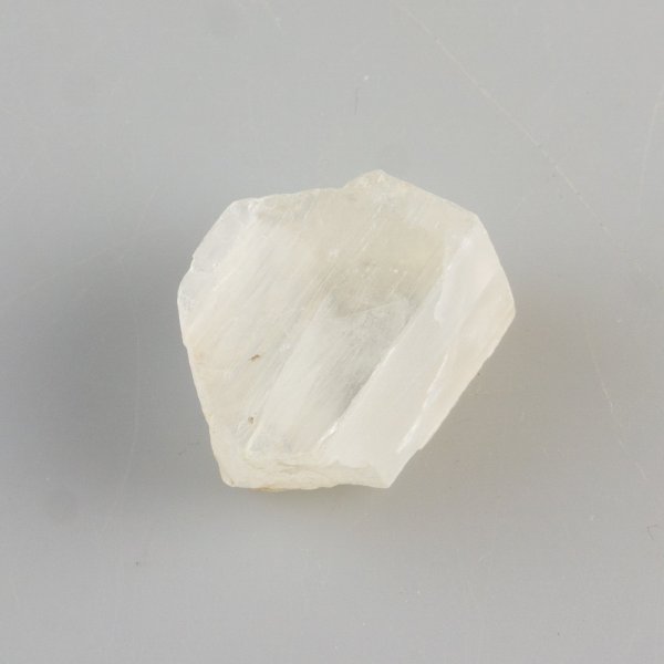 Rough Adularia ( Moon Stone) XS | 5 - 7 g