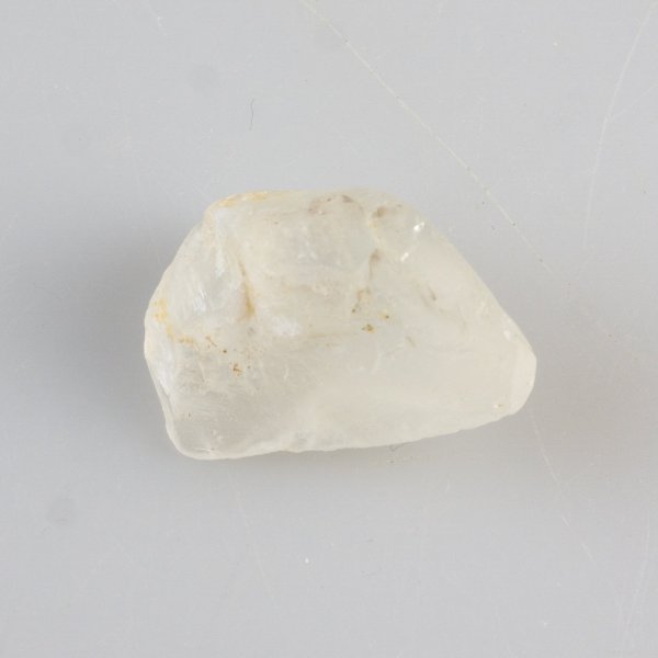 Moonstone XS - Rough + polished | 1,5 - 2 cm