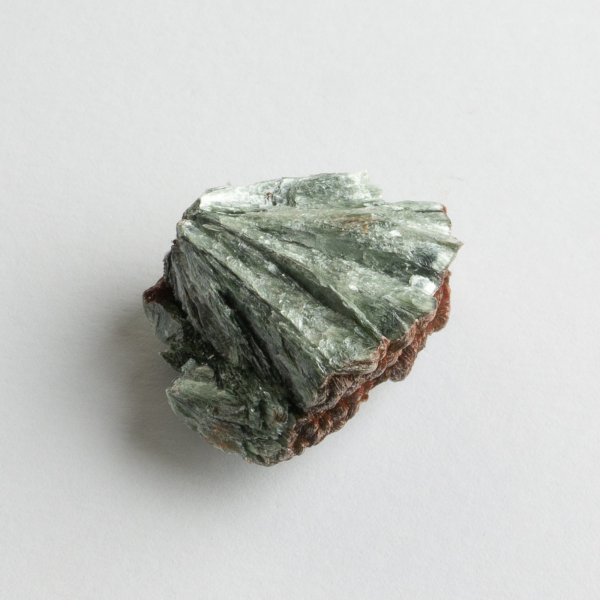 Rough Seraphinite | 3-4 cm