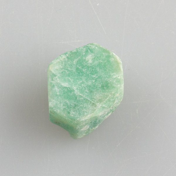 Rough Emerald | 1-2 cm