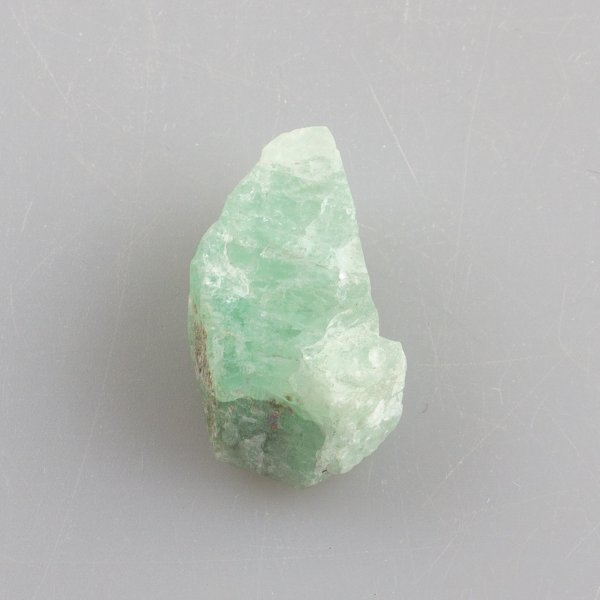 Rough Emerald | 2-3 cm