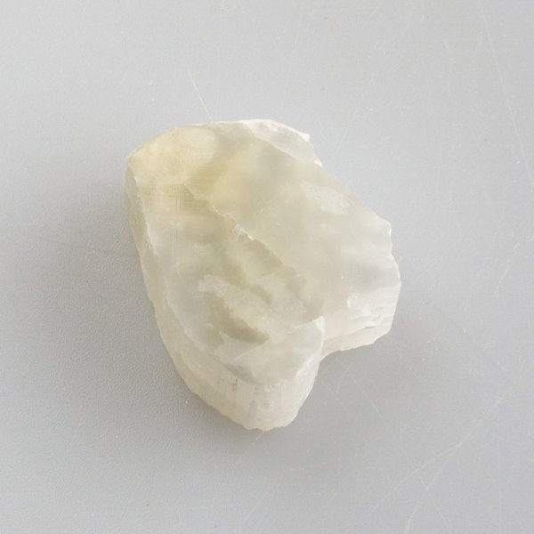 Rough Ulexite | 2-3 cm