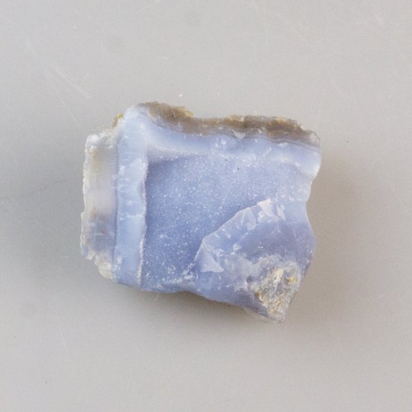 Chalcedony Geode | 4,5 - 5 cm