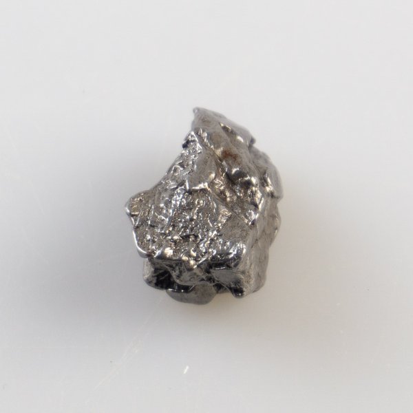 Meteorite, Campo del Cielo Argentina | 2 - 2,5 cm