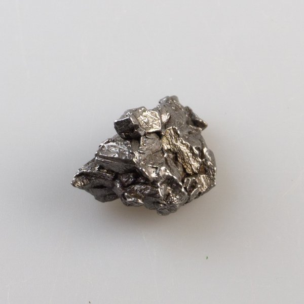 Meteorite, Campo del cielo | 2,5 x 1,5 x 1,5 cm, 14 gr