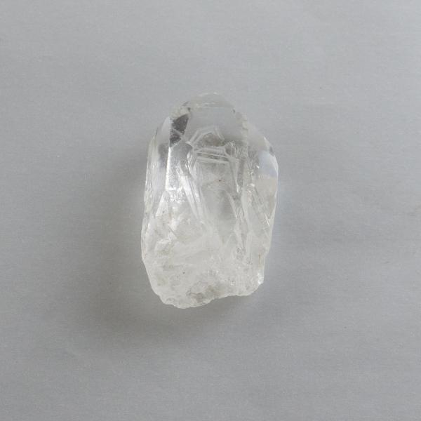 Hyaline Quartz Point | 3 - 5 cm