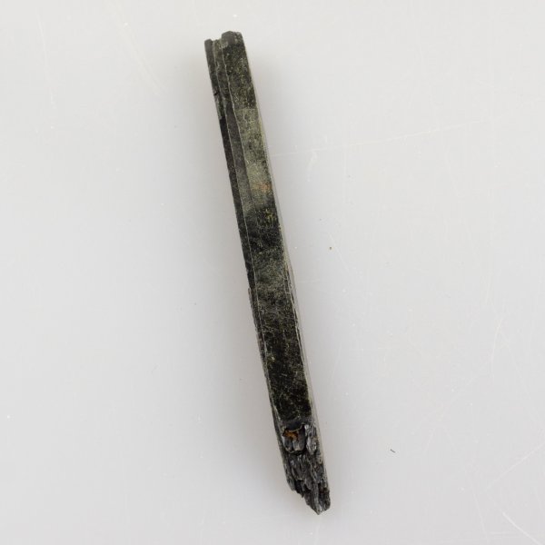 Rough Aegirina | Wand length 6-9 cm
