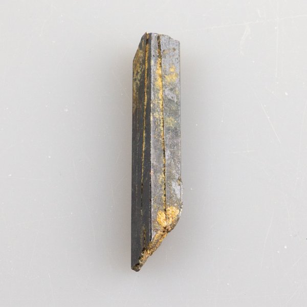 Rough Aegirina | Wand length 3-5 cm