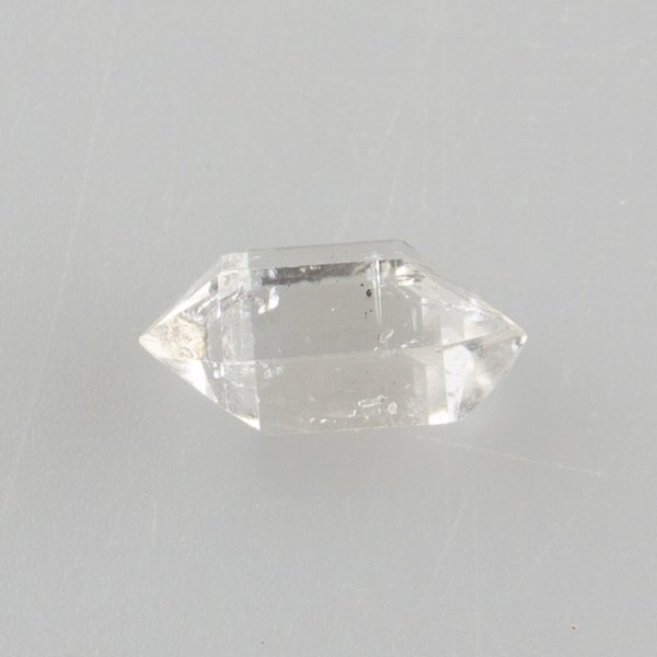 Diamond quartz | 0,7 - 1 cm