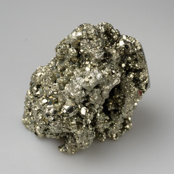 Pyrite Freeform 7X5,5X7,5 cm 0,540 kg