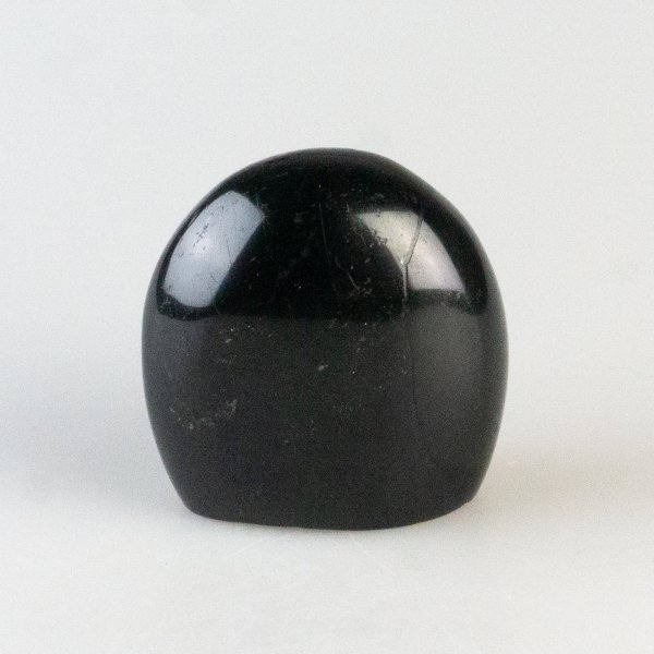 Black Tourmaline Free Form | 6 x 6 cm