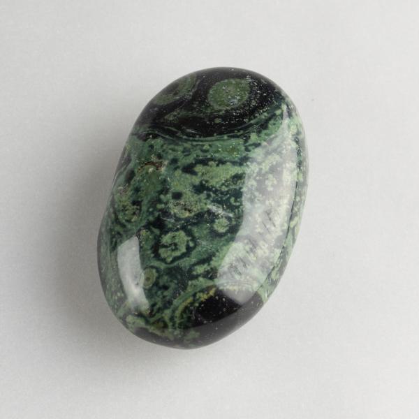 Palmstone (Pebble) Kabamba Jasper or Kabamba 4 - 4,5 cm