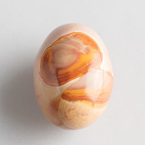 Palmstone (Pebble) Jasper polychrome | 3 - 4 cm