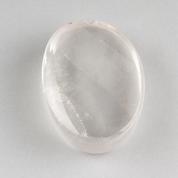 Palmstone (Pebble) Quartz | 5-6 cm