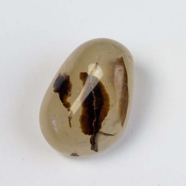 Palmstone (Pebble) Natural Agate | 3-4 cm