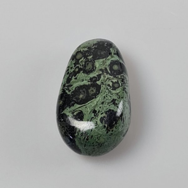 Palmstone (Pebble) Kabamba Jasper or Kabamba | 5 - 6,5 cm