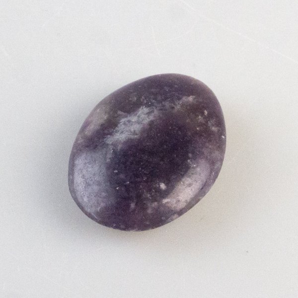Palmstone Lepidolite | 4 - 4,5 cm