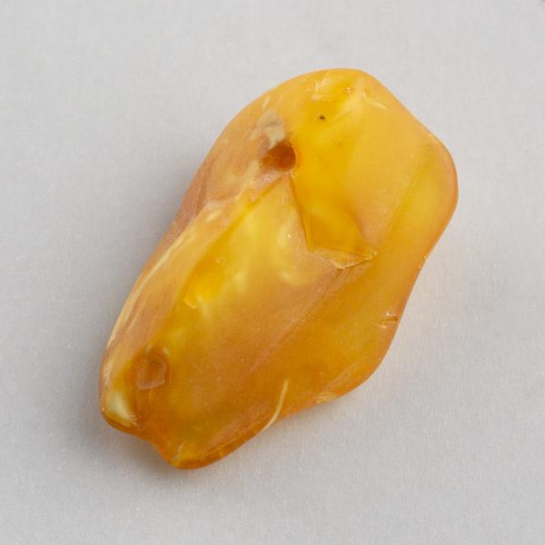 Tumbled Amber S | 2-3 cm
