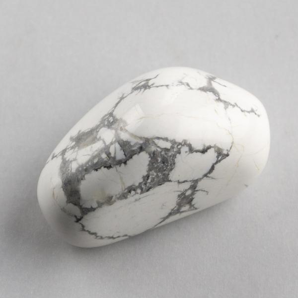 Tumbled Malachite M | 2,5 - 3 cm