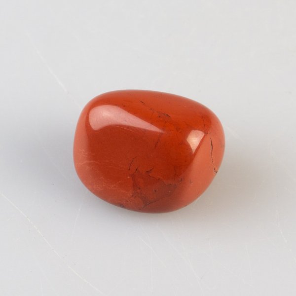 Tumbled Red Jasper S | 2-2,5 cm