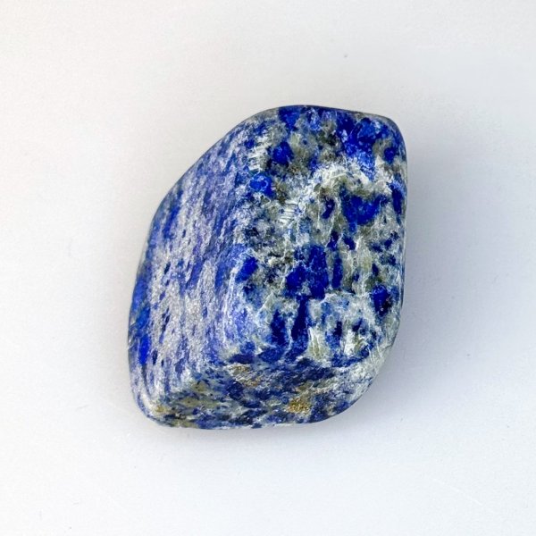 Tumbled Lapis lazuli M-L | 3 - 4 cm