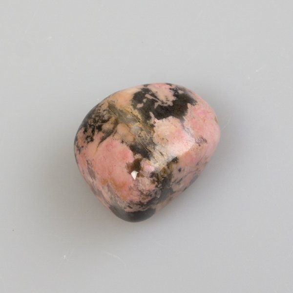 Tumbled Rodonite S | 2-3 cm