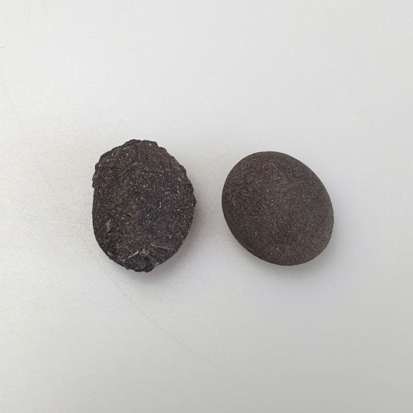 Boji stones  | 2 - 2,5 cm